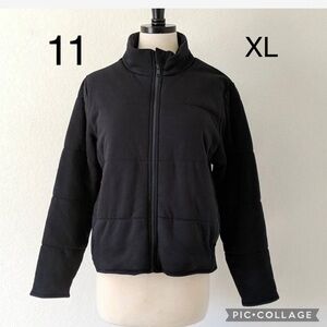 bundle of women clothes 13 pieces